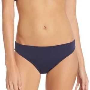 Scuba Classic Bikini Bottoms